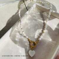 Lesen Palm And Sky Bewertungen